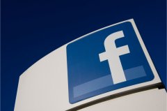 Как Facebook получает больше кодов 2FA