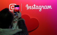 Как предотвратить связывание нескольких аккаунтов Instagram?