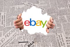 Антиассоциация браузера со отпечатками пальцев с eBay: как хорошо работать на eBay