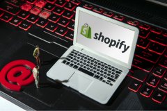 Может ли браузер Bitbrowser Fingerprint действительно решить проблему ассоциации Shopift?