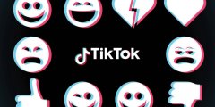 Антидетект браузер：как реализовать работу с несколькими аккаунтами в TikTok!