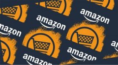 BitBrowser поможет вам решить проблему блокировки учетной записи Amazon