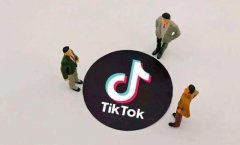 Может ли TikTok использовать виртуальный браузер?