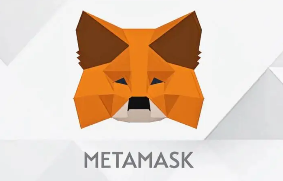 Как установить плагин расширения в браузер отпечатков пальцев: MetaMask