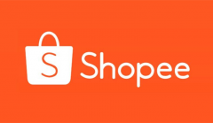 Какая платформа Shopee? Каталог магазинов продавцов Shopee