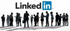 Легко управляйте несколькими учетными записями LinkedIn (последняя версия 2024 г.)