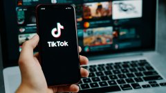 Как компании электронной коммерции могут создать свой бренд на TikTok, выйдя на глобальный уровень? Детальный ана