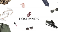 Стоит ли быстро изучать платформу Poshmark? Как быстро сделать заказ