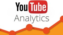 Три бесплатных инструмента анализа YouTube, необходимые маркетологам