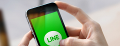 Что такое LINE, маркетинговые преимущества LINE LAP, как зарегистрировать дополнительные учетные записи LINE на веб-с