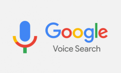 Что такое номер Google GV и что может делать Google Voice?