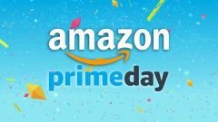 Amazon Prime Day — день, который продавцы электронной коммерции не могут пропустить