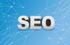 Краткое изложение наиболее часто используемых инструментов Google SEO в 2024 году (рекомендуемый сборник)