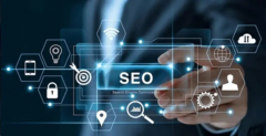 Какой браузер подходит для SEO? Рекомендуемые браузеры для оптимизации SEO