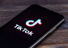 Как предотвратить ассоциацию при открытии нескольких учетных записей TikTok в Южной Корее? Универсальное решени