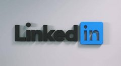 Как Multi-Account Explorer помогает вам управлять несколькими учетными записями LinkedIn?