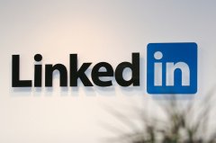 Как добиться успеха в LinkedIn? Вот некоторые предложения