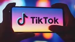 Советы по ведению учетной записи TikTok для предотвращения блокировки, полезные советы и рекомендации, рекоменду