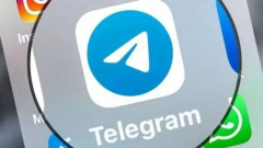 Telegram против WhatsApp: какой инструмент выбрать продавцам электронной коммерции?