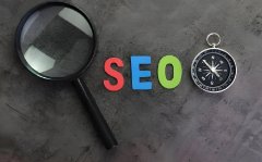 Какие услуги предоставляет браузер для SEO-оптимизации и кому он нужен?