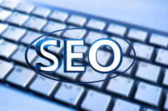 Как комплексно расставить ключевые слова в SEO? Роль SEO-оптимизации браузера