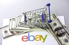 Как увеличить популярность продуктов eBay? Одна статья для решения проблемы