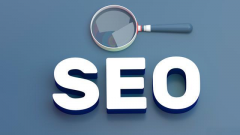 8 стратегий SEO-оптимизации, которые рекомендуется понять