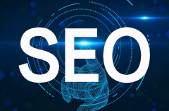 SEO-оптимизация браузеров – почему SEO-оптимизация занимает много времени