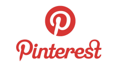 Как добывать трафик на Pinterest? Стратегия браузера с отпечатками пальцев Биткойн