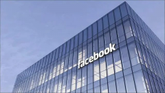 Как предотвратить блокировку рекламного аккаунта Facebook, решение и профилактика BitBrowser