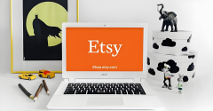 Полный анализ нарушений на платформе Etsy, прокси-IP-адрес, специальный антидетектирующий браузер для защиты без