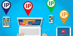 Как выбрать прокси Про эксклюзивный IP и нативный IP?