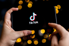 Стратегия работы TikTok, построение сети и как безопасно использовать несколько аккаунтов?