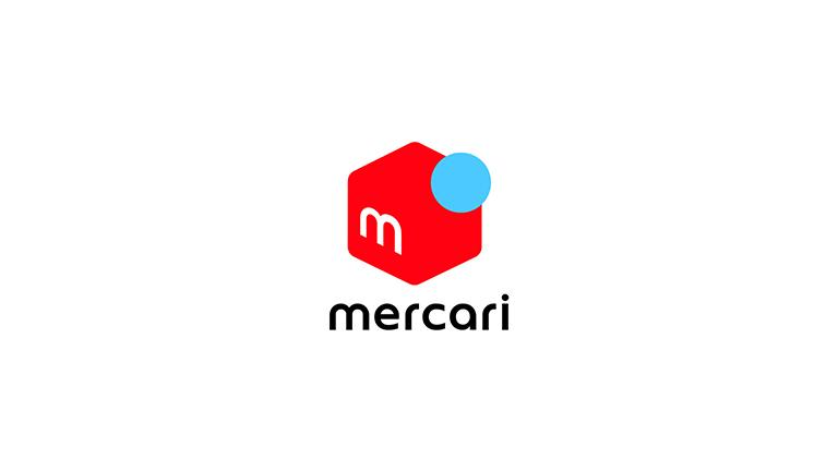 Mercari