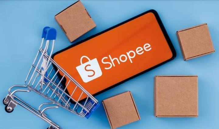 Как предотвратить объединение нескольких магазинов на Shopee