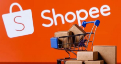 Как избежать блокировки аккаунта на Shopee Решение, используемое крупными продавцами?