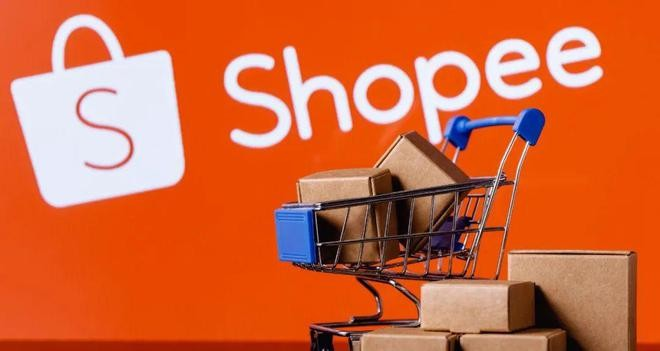 Как предотвратить объединение нескольких магазинов Shopee