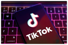 BitBrowser - Как быстро построить матрицу аккаунтов TikTok и поднимать аккаунты партиями