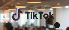 Не слишком ли поздно сейчас войти в индустрию TikTok? Как новичкам заняться TikTok?