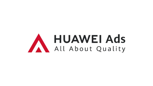 Huawei Advertising Marketing — уникальная рекламная платформа, подходящая для конкретных продавцов электронной коммерции