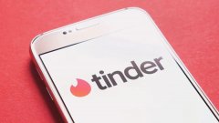 Причины блокировки аккаунтов на социальной платформе Tinder и как предотвратить блокировку и разблокировать акк