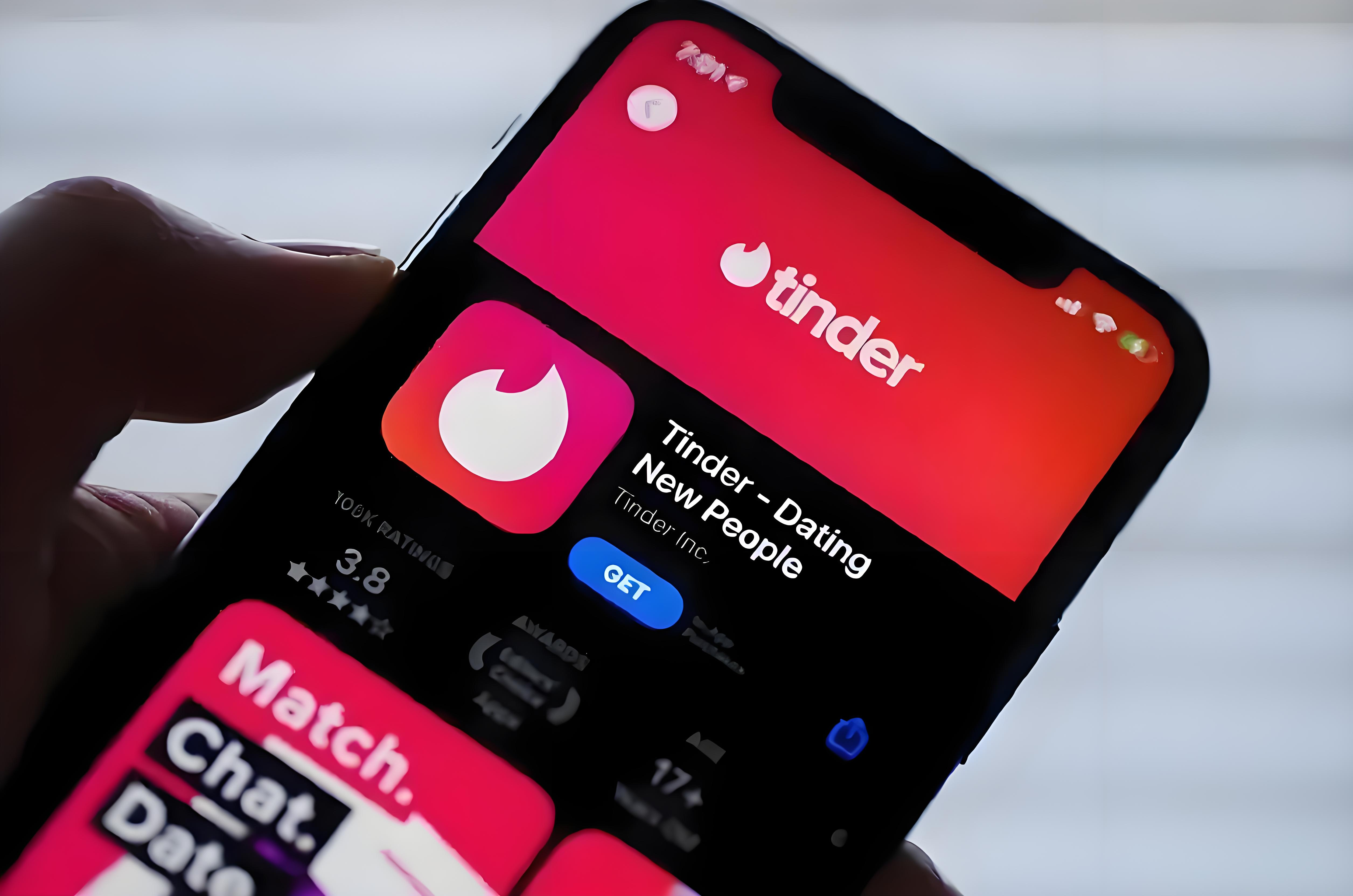 Причины блокировки аккаунта социальной платформы Tinder и как предотвратить и разблокировать